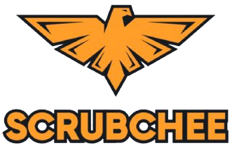 Scrubchee
